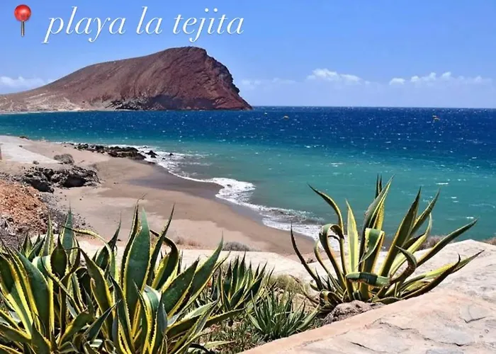 Infinity Summer Апартаменты Сан Мигель