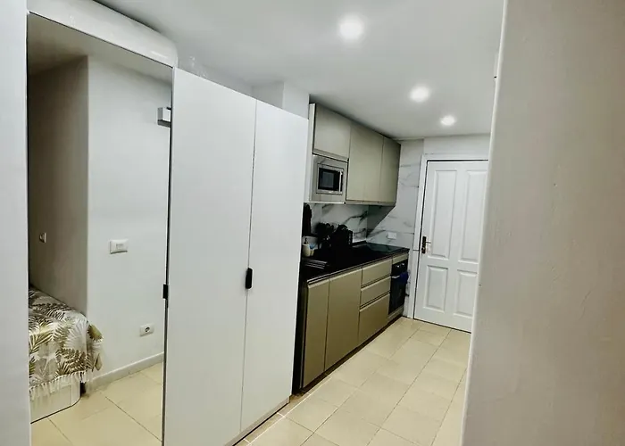 Infinity Summer * سان ميغيل ذي أبونا