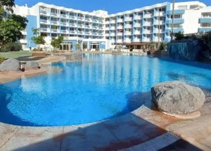 شقة Infinity Summer *