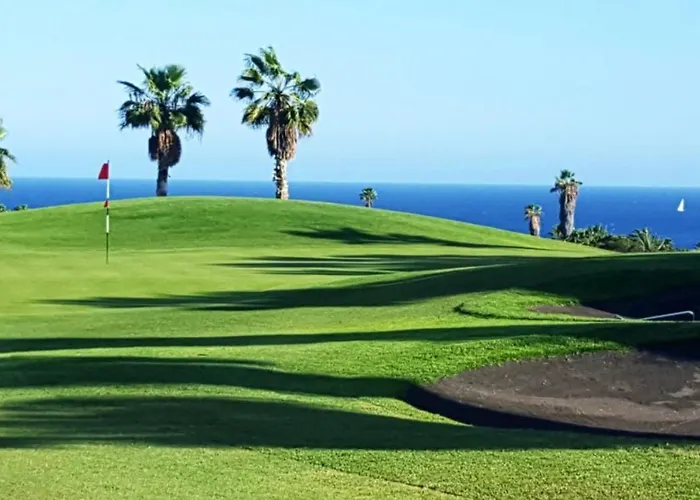 شقة Infinity Summer *