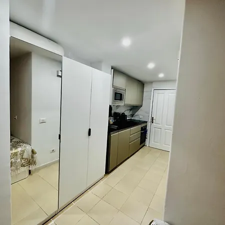 Infinity Summer * San Miguel de Abona