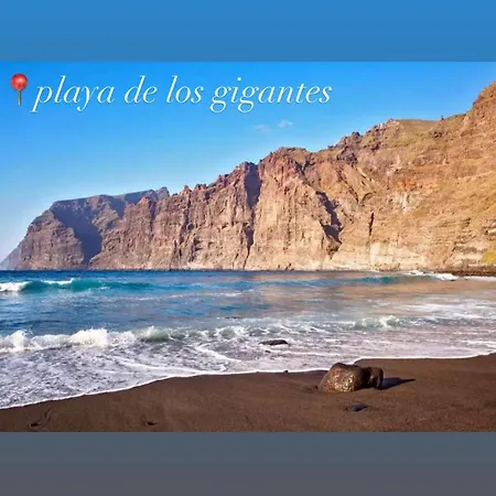 Lejlighed Infinity Summer *