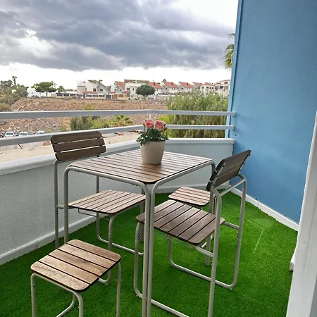 Infinity Summer Appartamento *