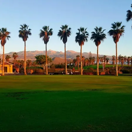 Infinity Summer Appartamento