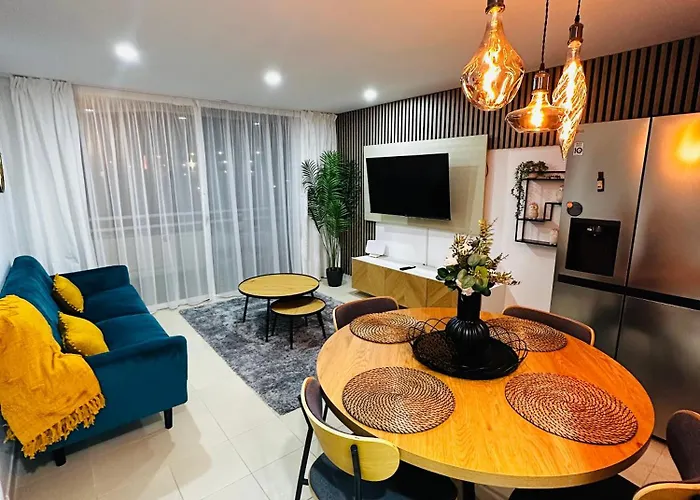 Infinity Summer San Miguel de Abona