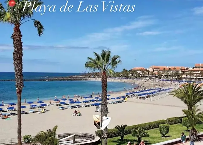 Apartment Infinity Summer