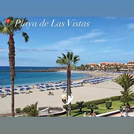 شقة Infinity Summer