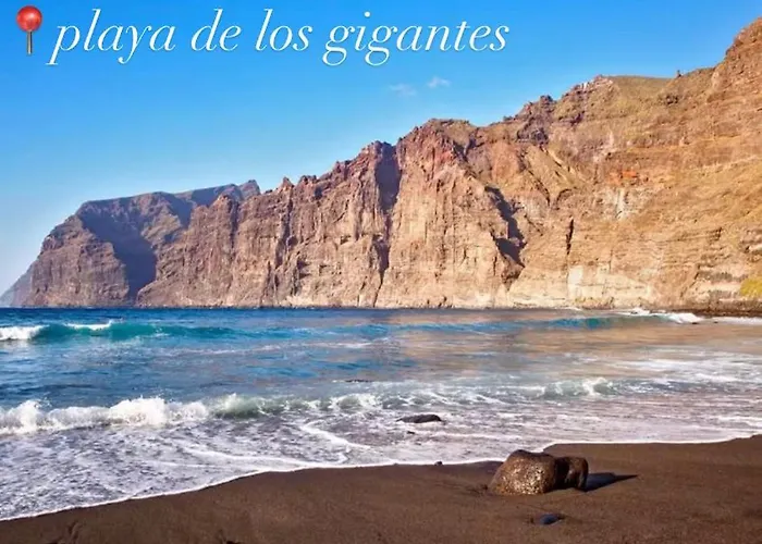 Appartement Infinity Summer *